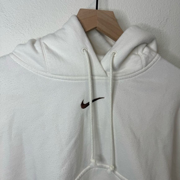 Nike Hoodie - Picture 2 of 4